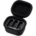 Rode Wireless Go II Charging Case