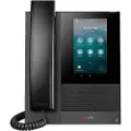 Poly CCX 400 OpenSIP