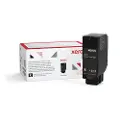 Xerox 0463 Tonerkassett XL svart