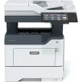 Xerox Versalink B415 Multifunksjonsskriver