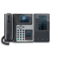 Poly Edge E400 | IP Desk phone