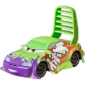 Mattel Cars. Auto HTX90