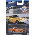 Hot Wheels Vintage HRV10 Lekebil