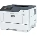 Xerox Versalink B410 A4 47ppm Duplex P Laserskriver
