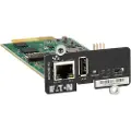 Eaton Nettverkskort Network-m3