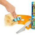 Hot Wheels Tony Hawk Skate Bowl Kornbils