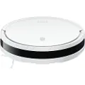 Xiaomi E12 Robotstøvsuger