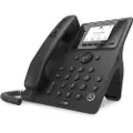 Poly Ccx 350 Voip-telefon