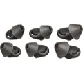 Poly SPARE EARTIPS MEDIUM ACCS VOY6200