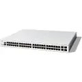 Cisco C1200-48t-4g Switch