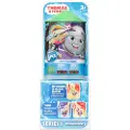 Fisher-Price Fisher Price Thomas tankmotorfarge avslører hph37
