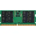 HP 83p91aa 1x16gb Ddr5 5600mhz Ram-minne