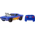 Hot Wheels Rodger Dodger Bil