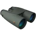 Meopta Meostar B1 Plus 12x50 Kikkerter