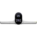 Poly Studio E70 - Konferansekamera - innendørs - farge - 2 x 20 MP - 3840 x 2160 - 4K, 2160p - lyd - LAN - USB-C - PoE
