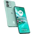 Motorola Edge 40 Neo 256GB/12GB - Soothing Sea