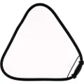 Lastolite Lr3651 75 Cm Sammenleggbar Diffusor