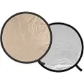 Lastolite Lr3828 95 Cm Sammenleggbar Refleks