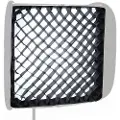 Lastolite Grids Ezybox Pro Octa 80 Cm Bikakeboks