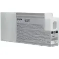 Epson T6427 Blekkpatron