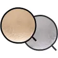 Lastolite Lr3836 95 Cm Sammenleggbar Refleks