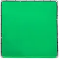 Manfrotto Lr83350 3x3 M Kroma-panel