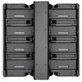 DJI Inspire 3 Batteriladerhub/tb51 Dronetilbehør