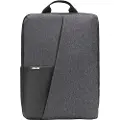 Asus Ap4600 16´´ Laptop-ryggsekk