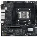 Asus Pro Ws W680m-ace Se Hovedkort