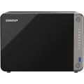 Qnap Ts-ai642-8g Nas
