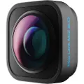 GoPro Max Lens Mod 2.0 (HERO12 Black)