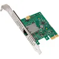 Intel I226t1 Pci-e Nettverksadapterkort Til Ethernet