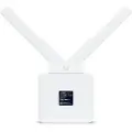 Ubiquiti UMR Mobile Router
