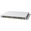 Cisco C1200-48p-4x Switch
