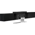 Poly Studio Usb Videokonferansesystem