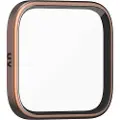 Polar Pro Iphone 15/16 Series Uv-filter