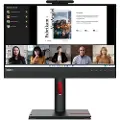 Lenovo ThinkCentre TIO 22 Gen 5 21,5 FHD Touch-berøringsskjerm - 12N9GAT1EU