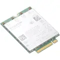 Lenovo Fibocom L860-GL-16 - Trådløs mobilmodem - 4G LTE - M.2 Card - 1 Gbps - for ThinkPad X1 Yoga Gen 8 21HQ, 21HR