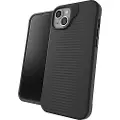 Zagg Luxe for Apple iPhone 14 Plus / 15 Plus