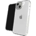 GEAR4 Crystal Palace for Apple iPhone 13 14 15