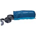 Cocoon Travel Double Set Hengekøye