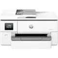 HP Officejet Pro 9720e Multifunksjonsskriver