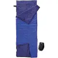 Cocoon Tropic Traveler Nylon Sovepose