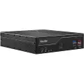 Shuttle Dh670v2 H670/sin Especificar Barebone