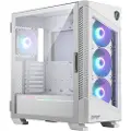MSI Mpg Velox 100r Pc-tårnkasse