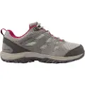 Columbia Redmond Iii Waterproof Tursko