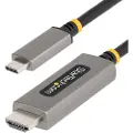 StarTech.com 134b-usbc-hdmi211m Hdmi Til Usb-c Kabel