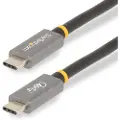 StarTech.com 1 M Usb-c-kabel