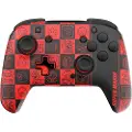 PDP Rematch Glow Super Icon Nintendo Switch-kontroller