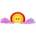 MGA Entertainment Liten Kosedyr